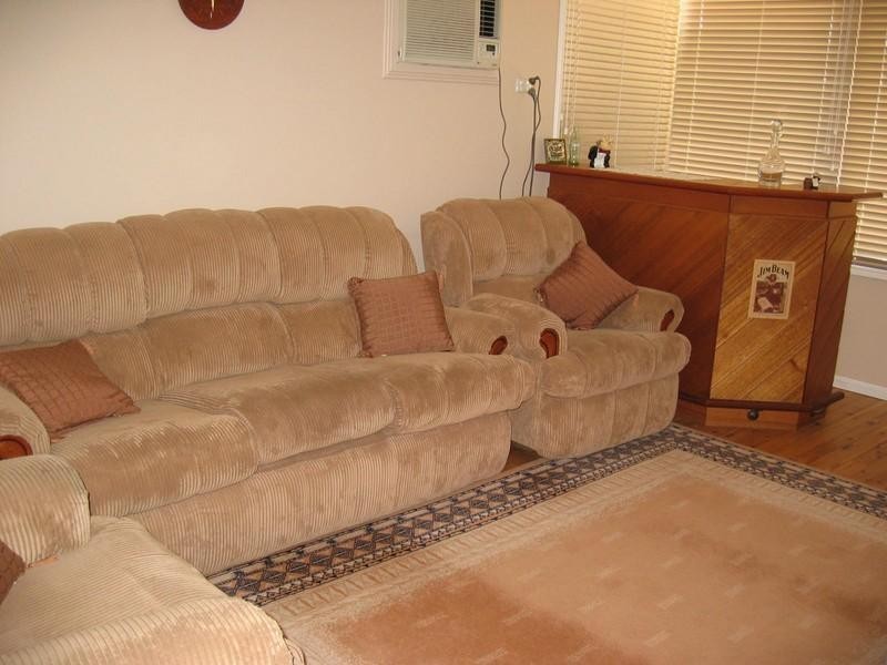 3 Karuah Street, Greystanes NSW 2145