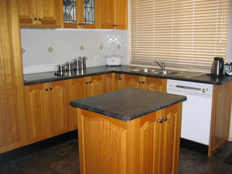 3 Karuah Street, Greystanes NSW 2145