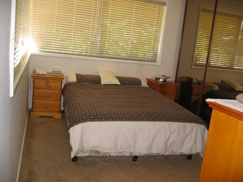 3 Karuah Street, Greystanes NSW 2145