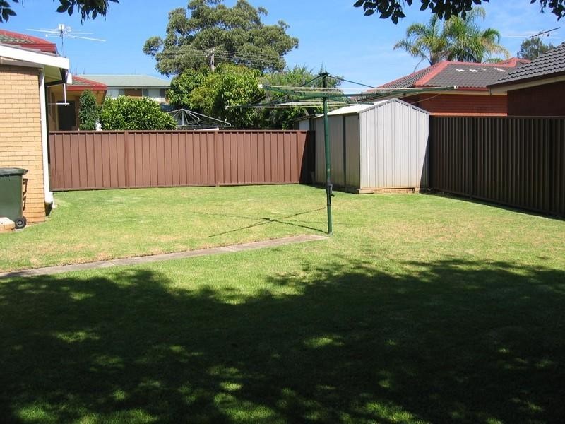 3 Karuah Street, Greystanes NSW 2145