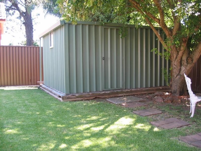 3 Karuah Street, Greystanes NSW 2145