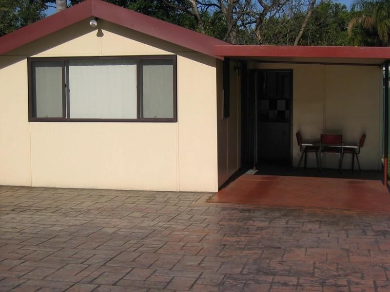 51 Lough Avenue, Guildford NSW 2161