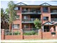 17/10-14 Arthur Street, Merrylands West NSW 2160