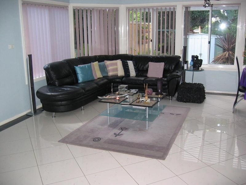 1 Karuah Street, Greystanes NSW 2145