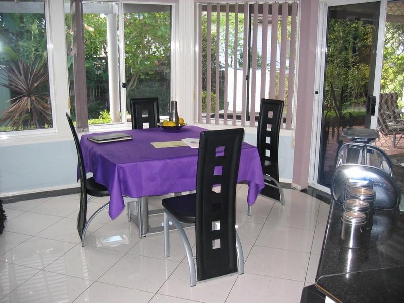 1 Karuah Street, Greystanes NSW 2145