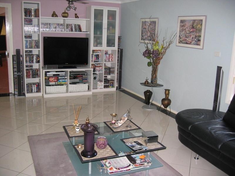 1 Karuah Street, Greystanes NSW 2145