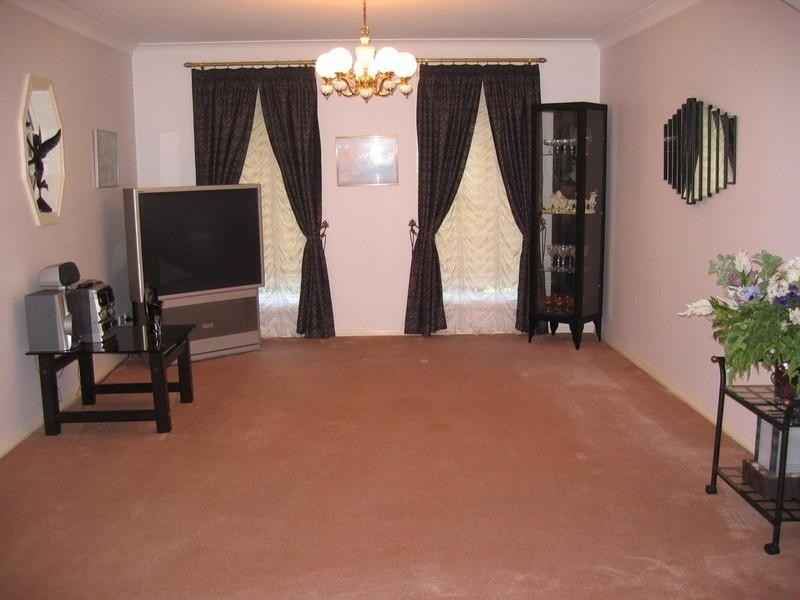 1 Karuah Street, Greystanes NSW 2145