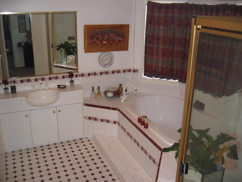 1 Karuah Street, Greystanes NSW 2145