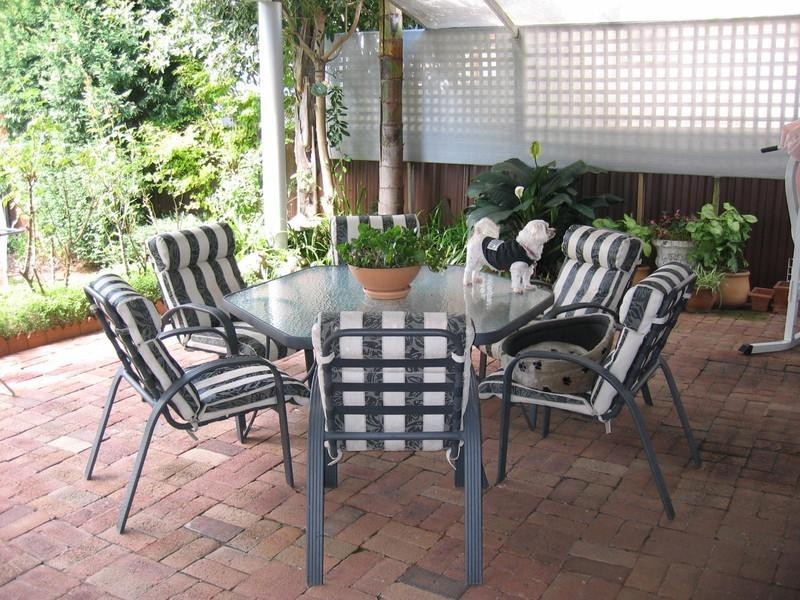 1 Karuah Street, Greystanes NSW 2145