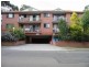 9/35-37 Sheffield Street, Merrylands NSW 2160