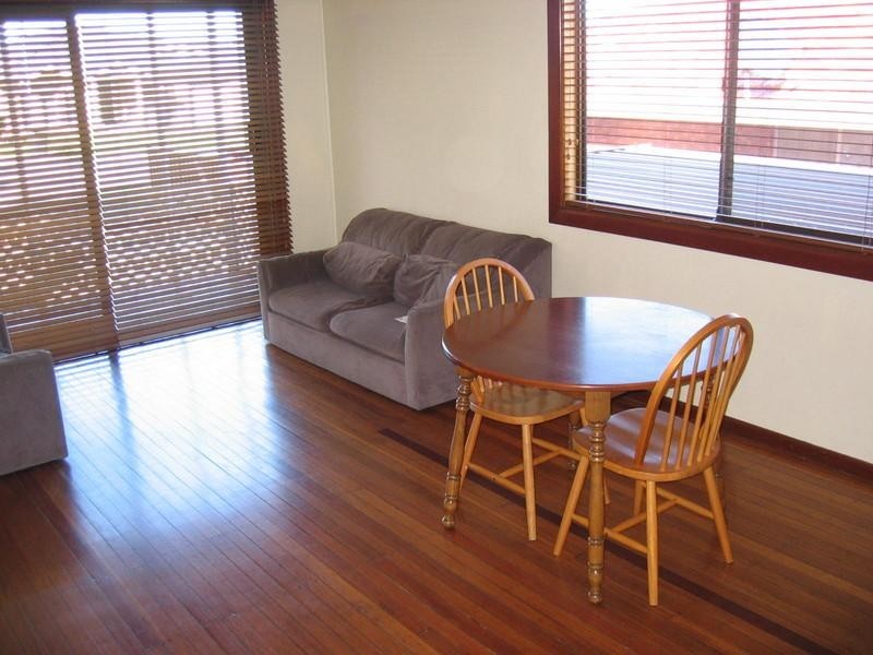 120 Canal Road, Greystanes NSW 2145