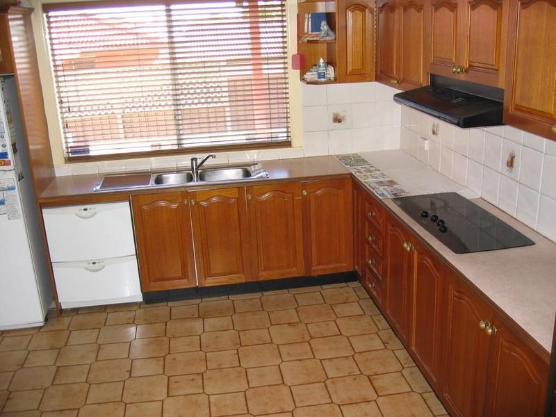 120 Canal Road, Greystanes NSW 2145