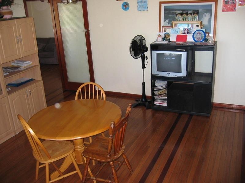 120 Canal Road, Greystanes NSW 2145