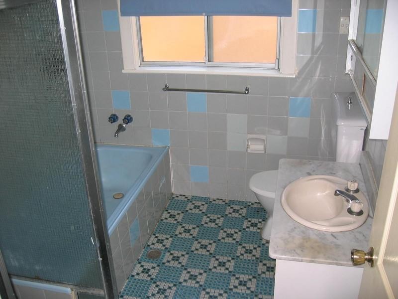 120 Canal Road, Greystanes NSW 2145