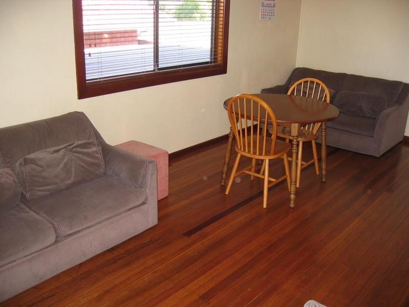 120 Canal Road, Greystanes NSW 2145