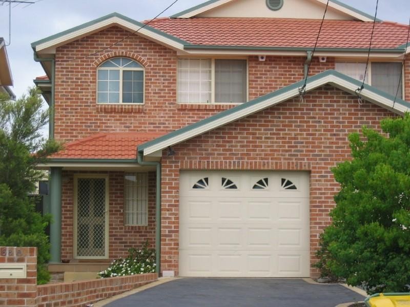 68A Paton Street, Merrylands West NSW 2160