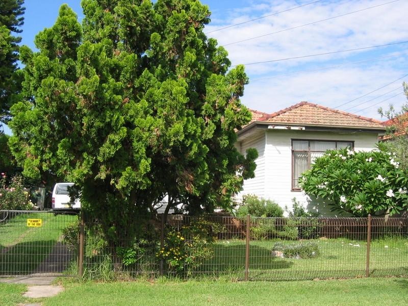 74A Mary Street, Merrylands NSW 2160