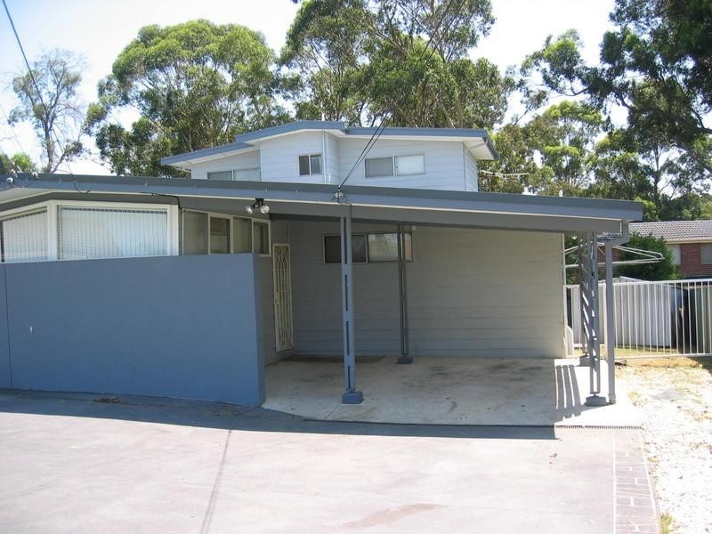 7 Murphy Street, Merrylands NSW 2160