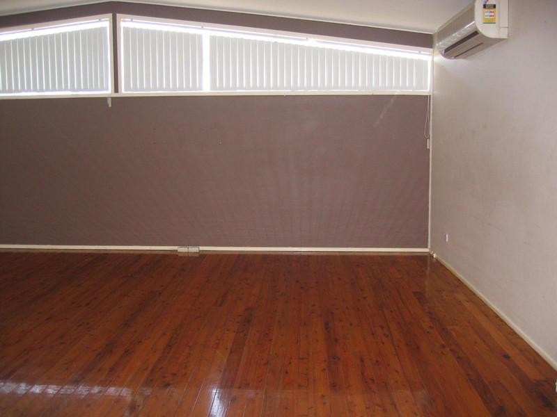 7 Murphy Street, Merrylands NSW 2160