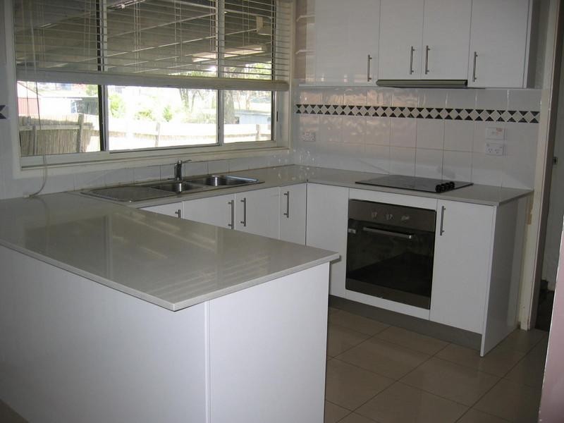 7 Murphy Street, Merrylands NSW 2160