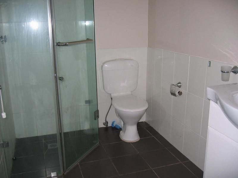 7 Murphy Street, Merrylands NSW 2160