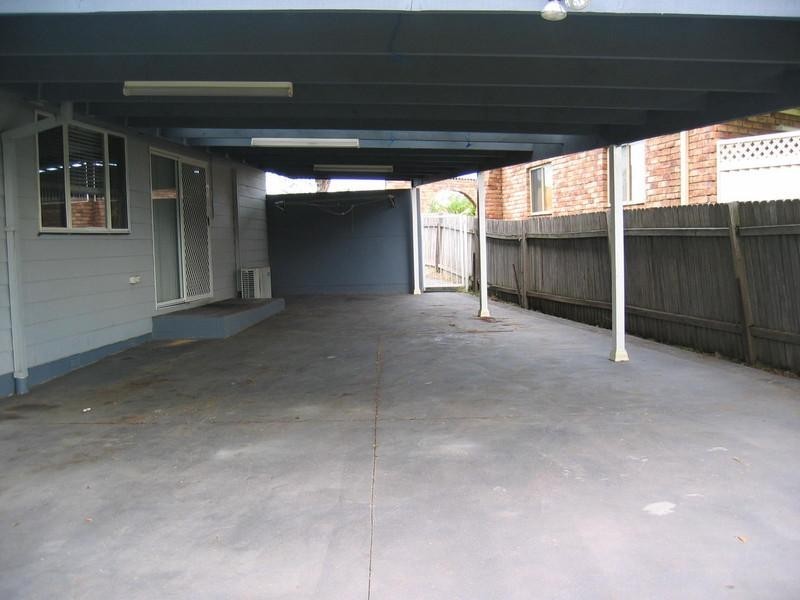 7 Murphy Street, Merrylands NSW 2160