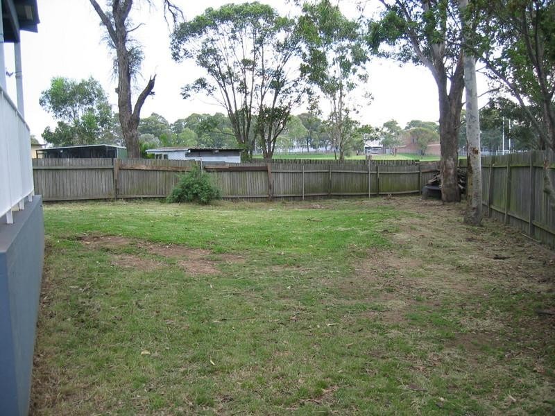 7 Murphy Street, Merrylands NSW 2160