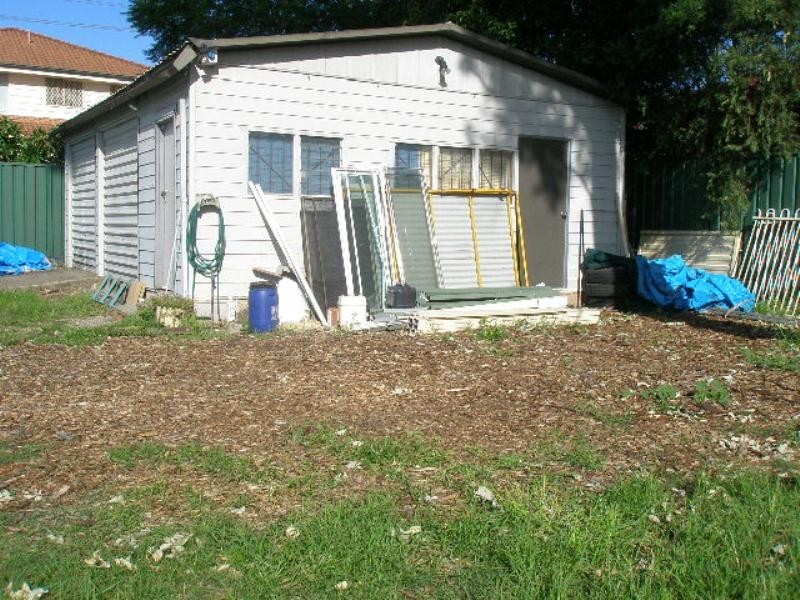 348 Merrylands Road, Merrylands NSW 2160