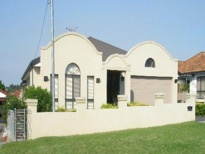 34 Cartwright Street, Merrylands NSW 2160