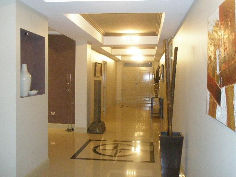 34 Cartwright Street, Merrylands NSW 2160