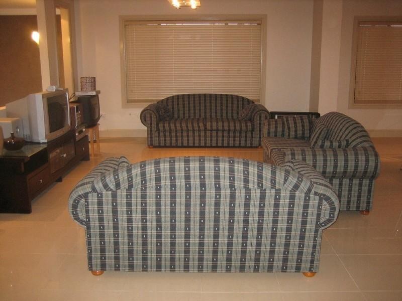 34 Cartwright Street, Merrylands NSW 2160