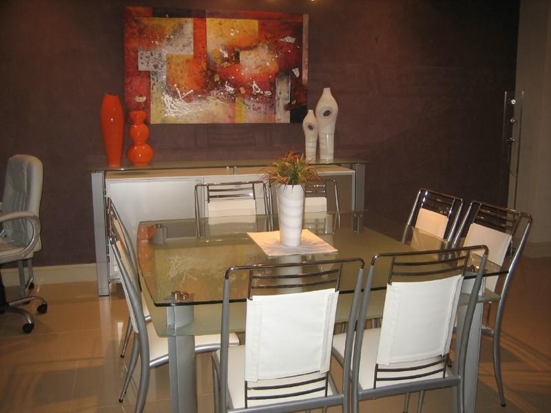 34 Cartwright Street, Merrylands NSW 2160