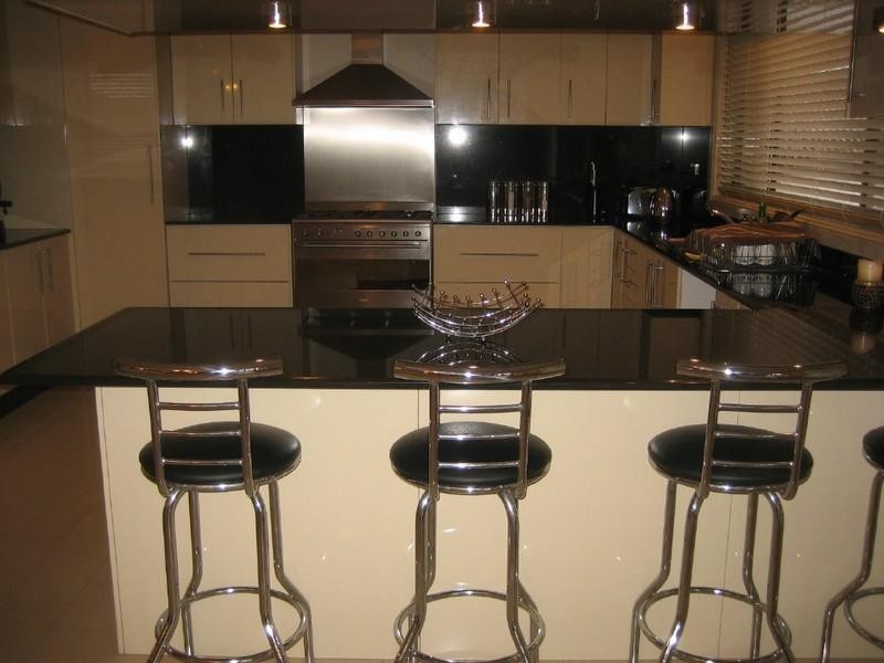 34 Cartwright Street, Merrylands NSW 2160