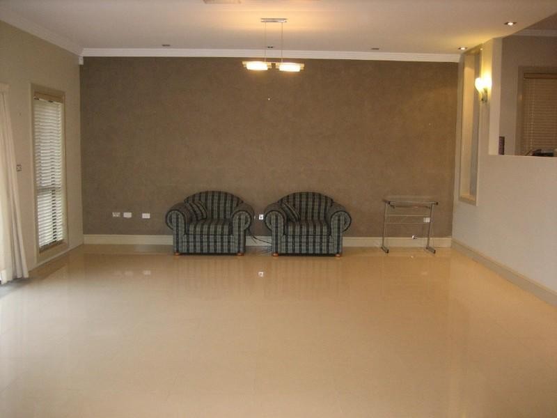 34 Cartwright Street, Merrylands NSW 2160