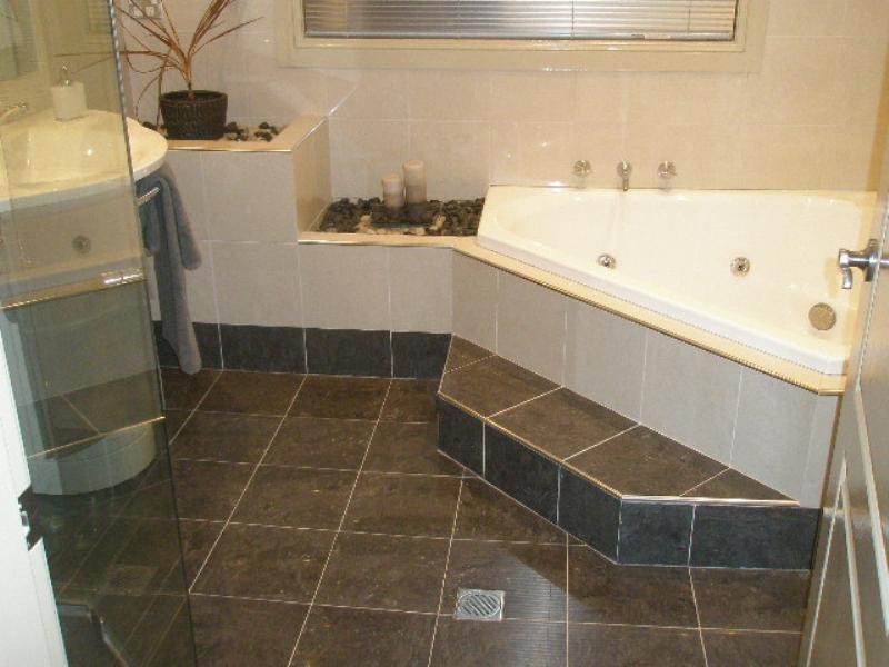 34 Cartwright Street, Merrylands NSW 2160