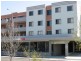 25/285 Merrylands Road, Merrylands NSW 2160