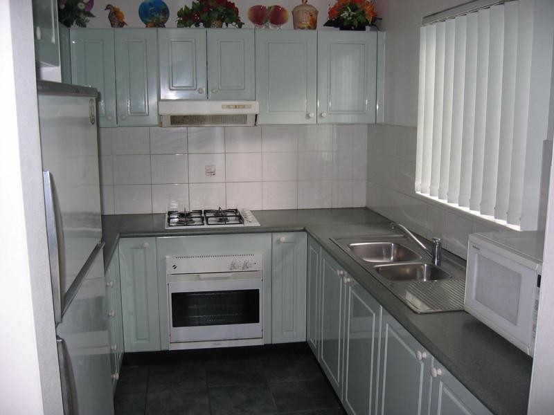 3/18 Sherwood Road, Merrylands NSW 2160