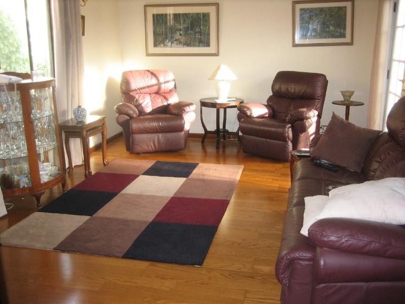 12 Como Street, Merrylands NSW 2160