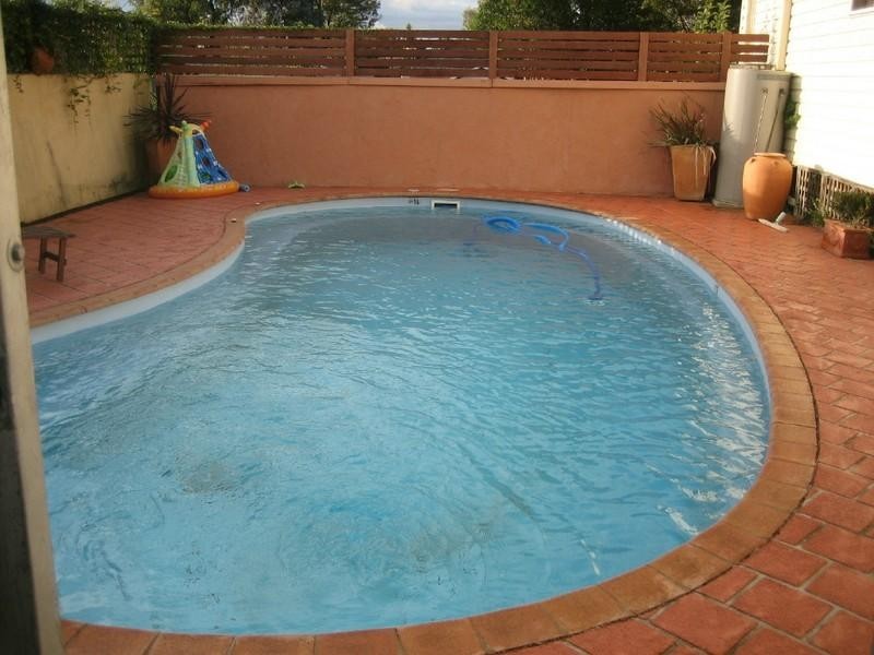 12 Como Street, Merrylands NSW 2160