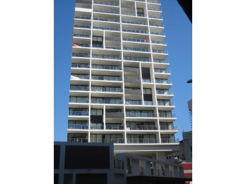 503/138-140 Church Street, Parramatta NSW 2150