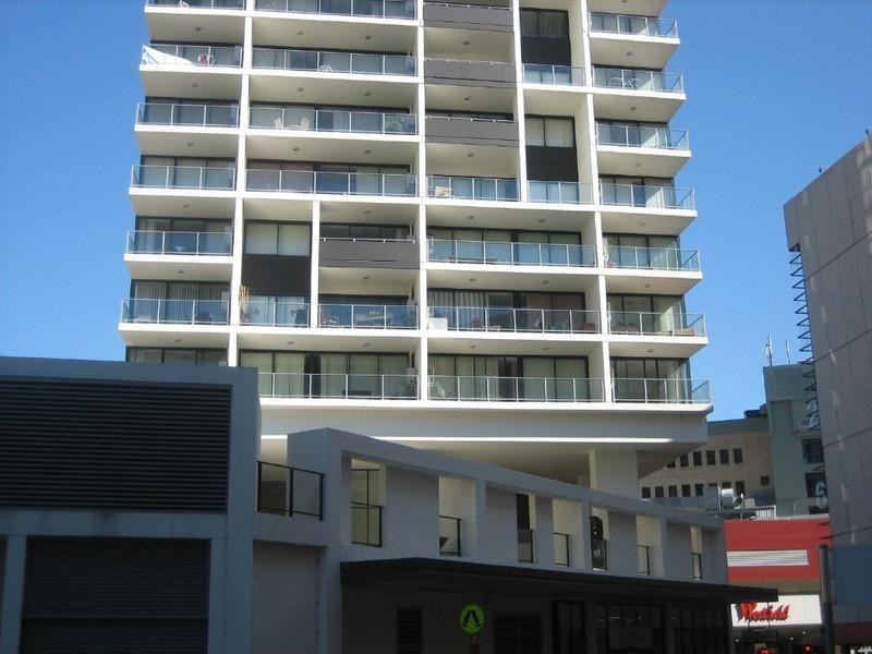 503/138-140 Church Street, Parramatta NSW 2150