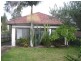 57 Boundary Street, Parramatta NSW 2150