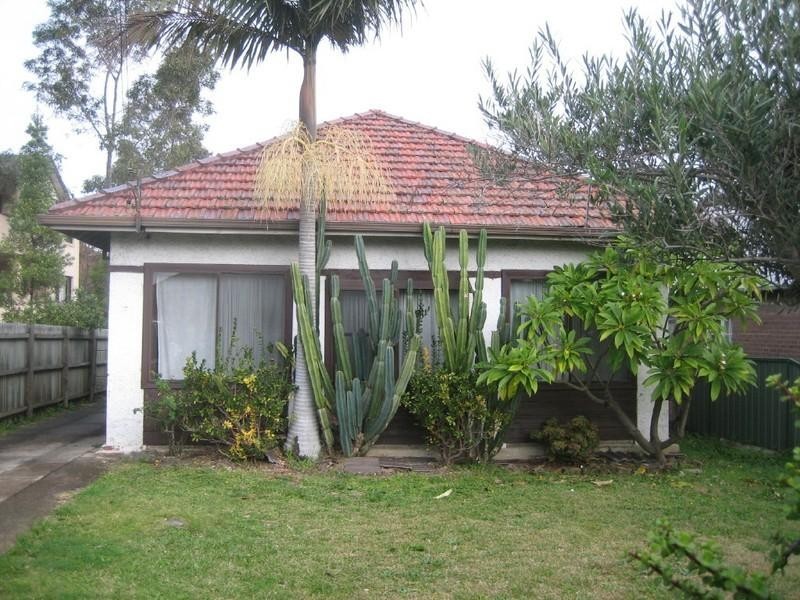 57 Boundary Street, Parramatta NSW 2150
