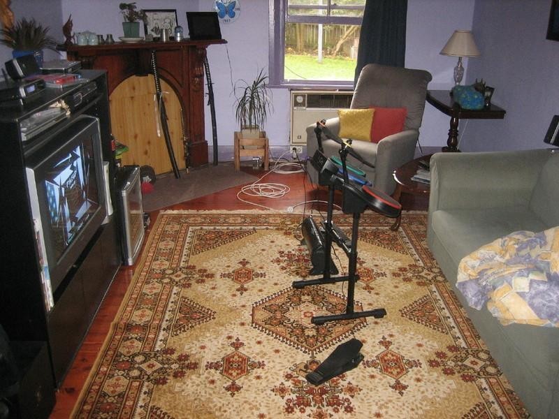 30 Victoria Street, Merrylands NSW 2160