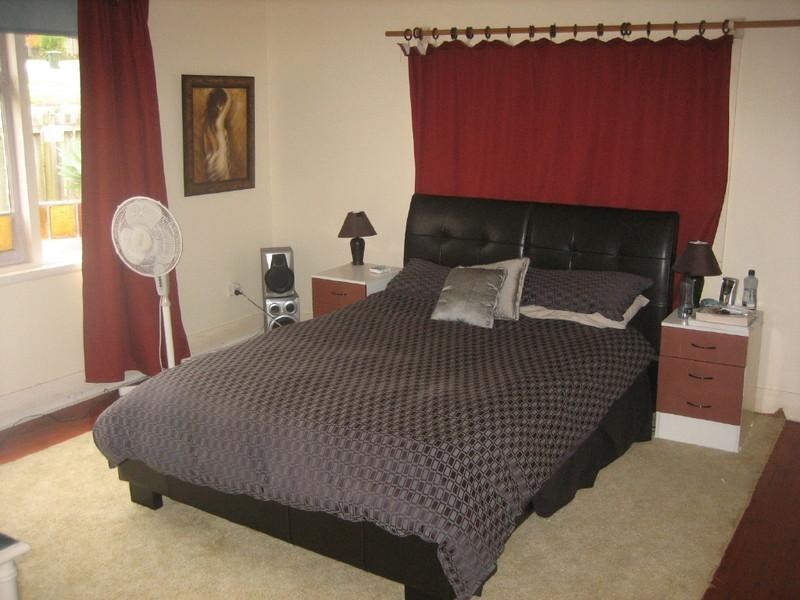 30 Victoria Street, Merrylands NSW 2160