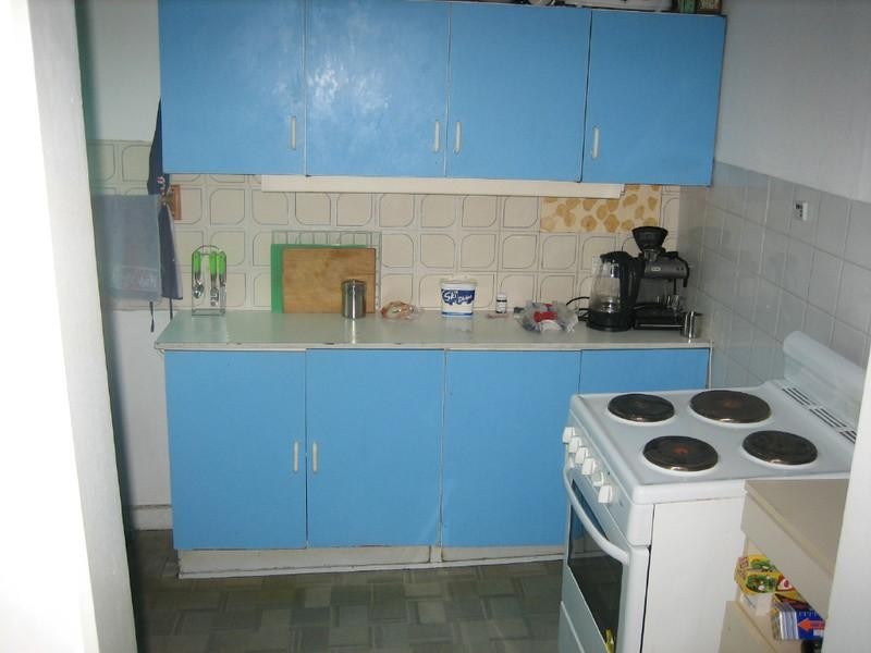 30 Victoria Street, Merrylands NSW 2160