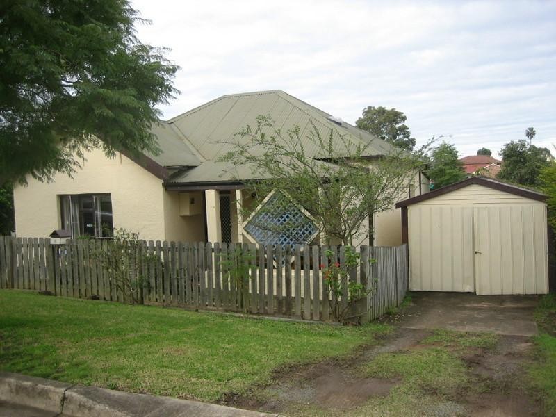 30 Victoria Street, Merrylands NSW 2160