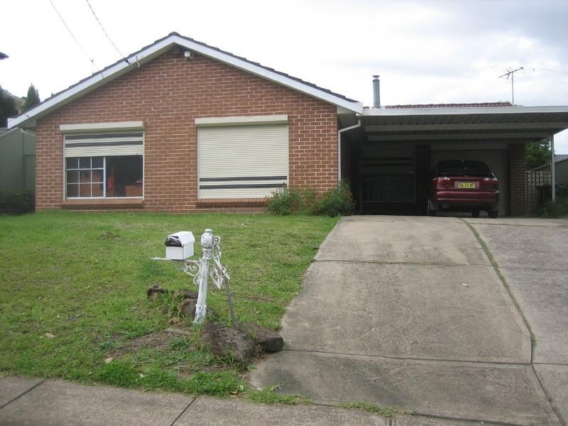 82 Gipps Road, Greystanes NSW 2145