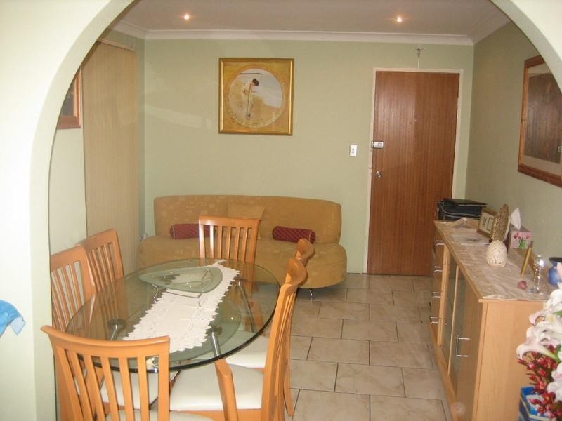 20/41 Calliope Street, Guildford NSW 2161