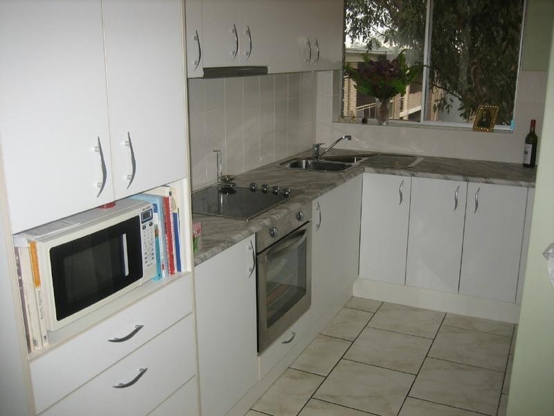 20/41 Calliope Street, Guildford NSW 2161